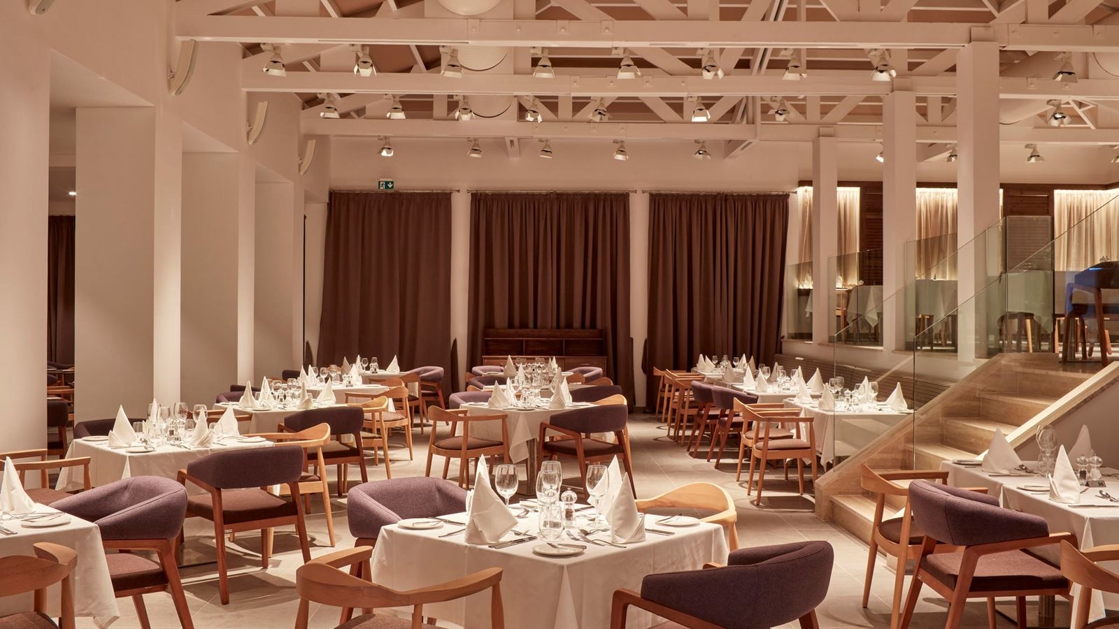 restaurants-restaurants