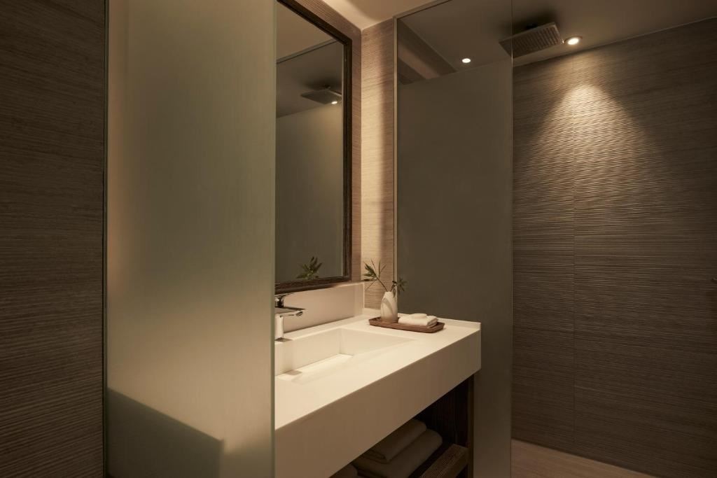 rooms-double-room-residences