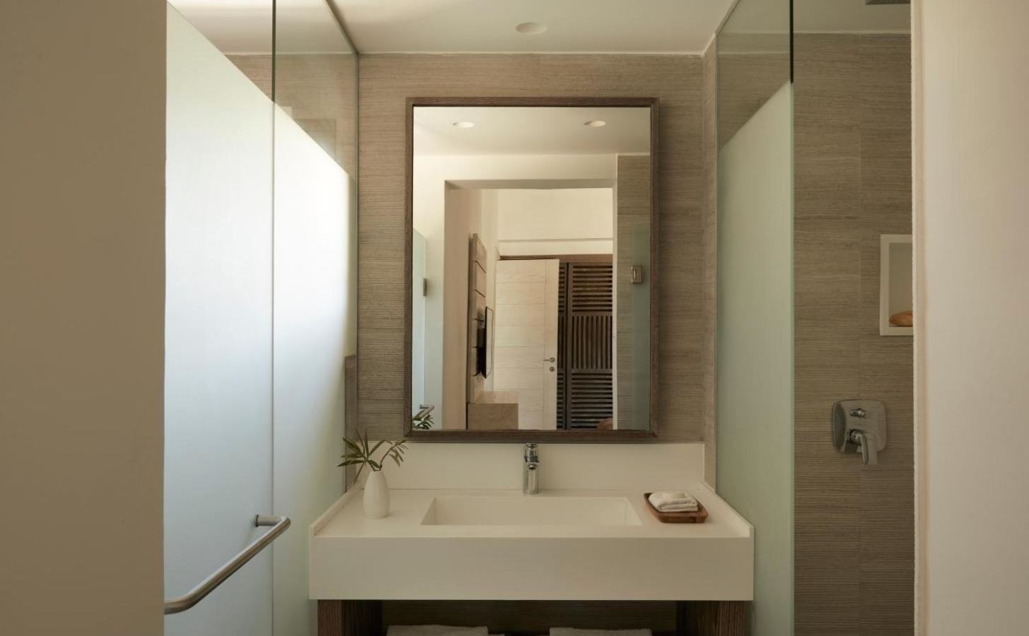 rooms-room-bungalowbuilding-double