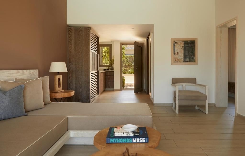 rooms-one-bedroom-suite-bungalow