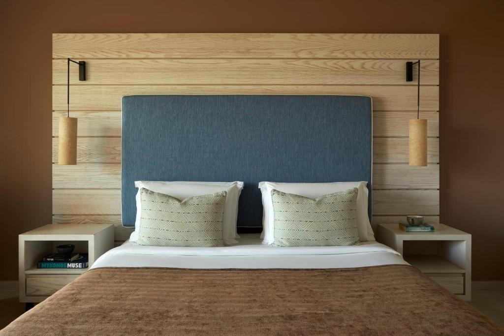 rooms-one-bedroom-suite-bungalow