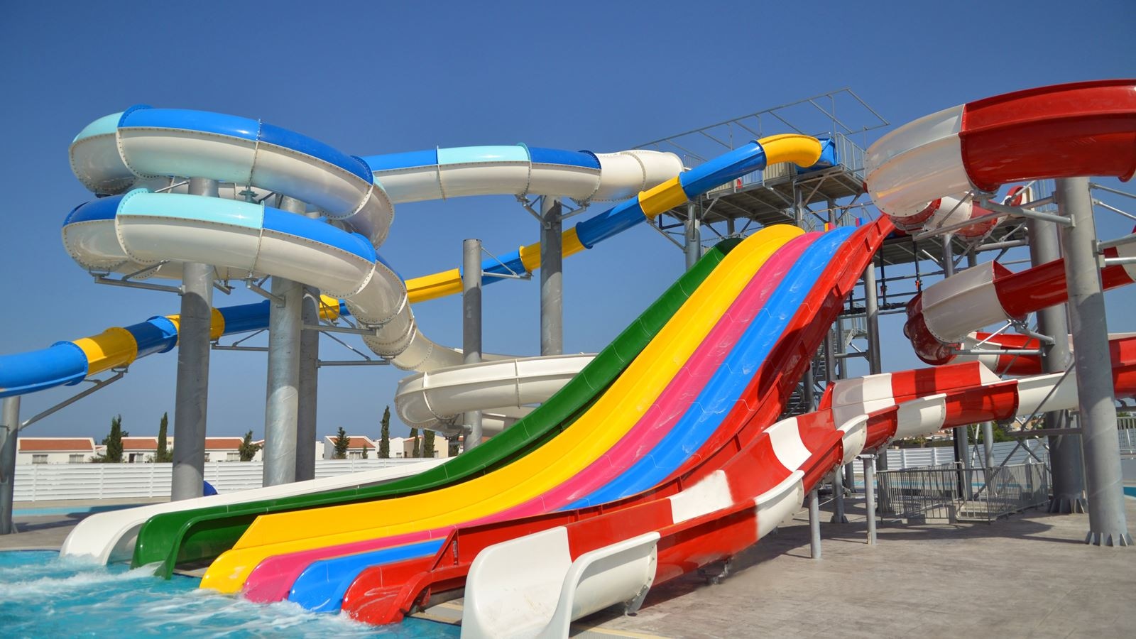 water-park-water-park