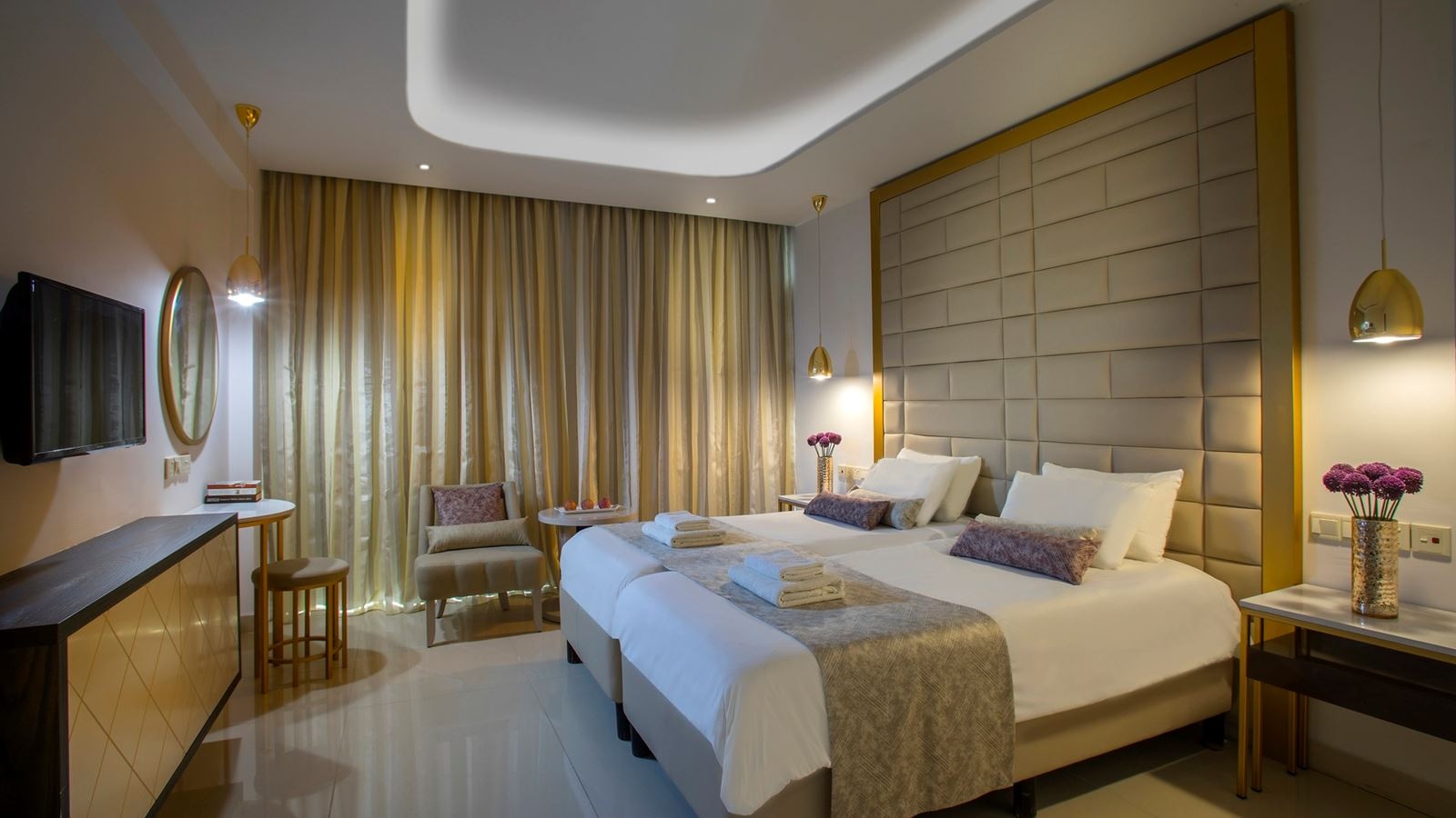 rooms-standard-room-balcony