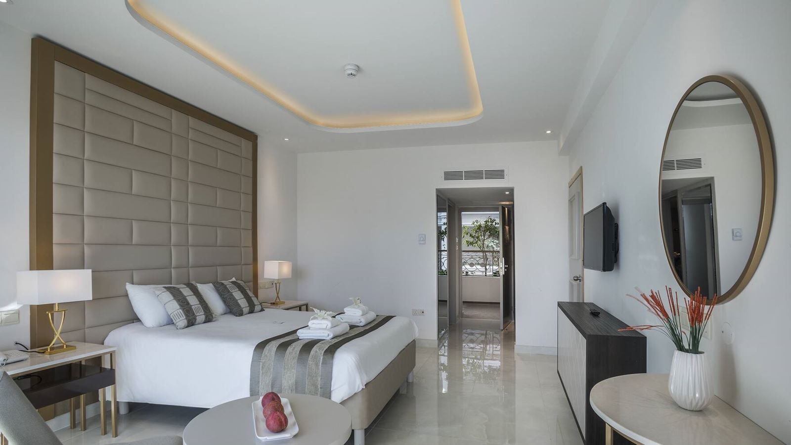 rooms-singleuse-standard-room-balcony