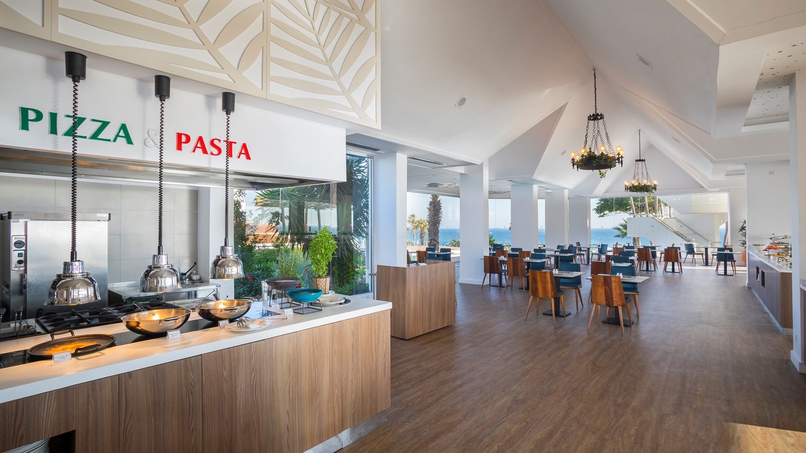 restaurants-restaurants