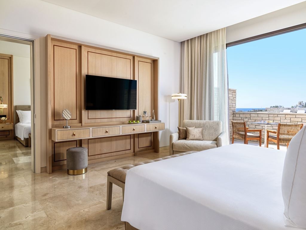 rooms-2-connectingrooms-familysuite