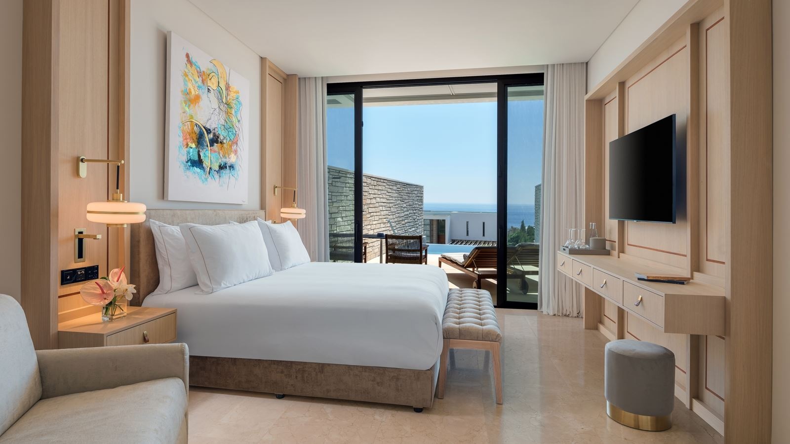 rooms-superior-room-seaview-private-pool