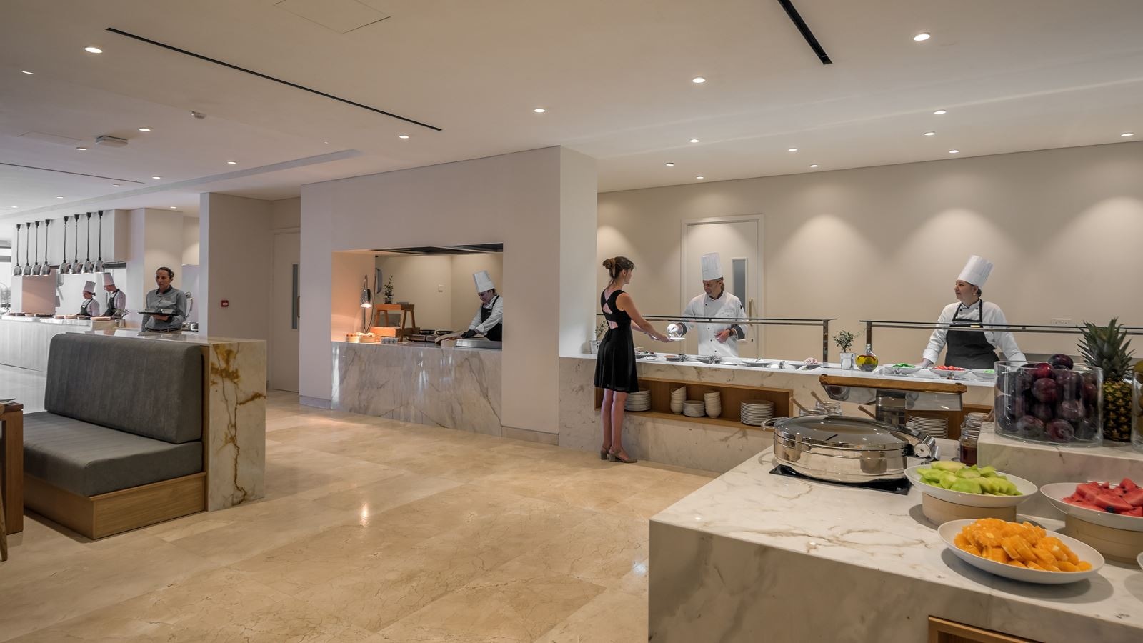 restaurants-yeronisos