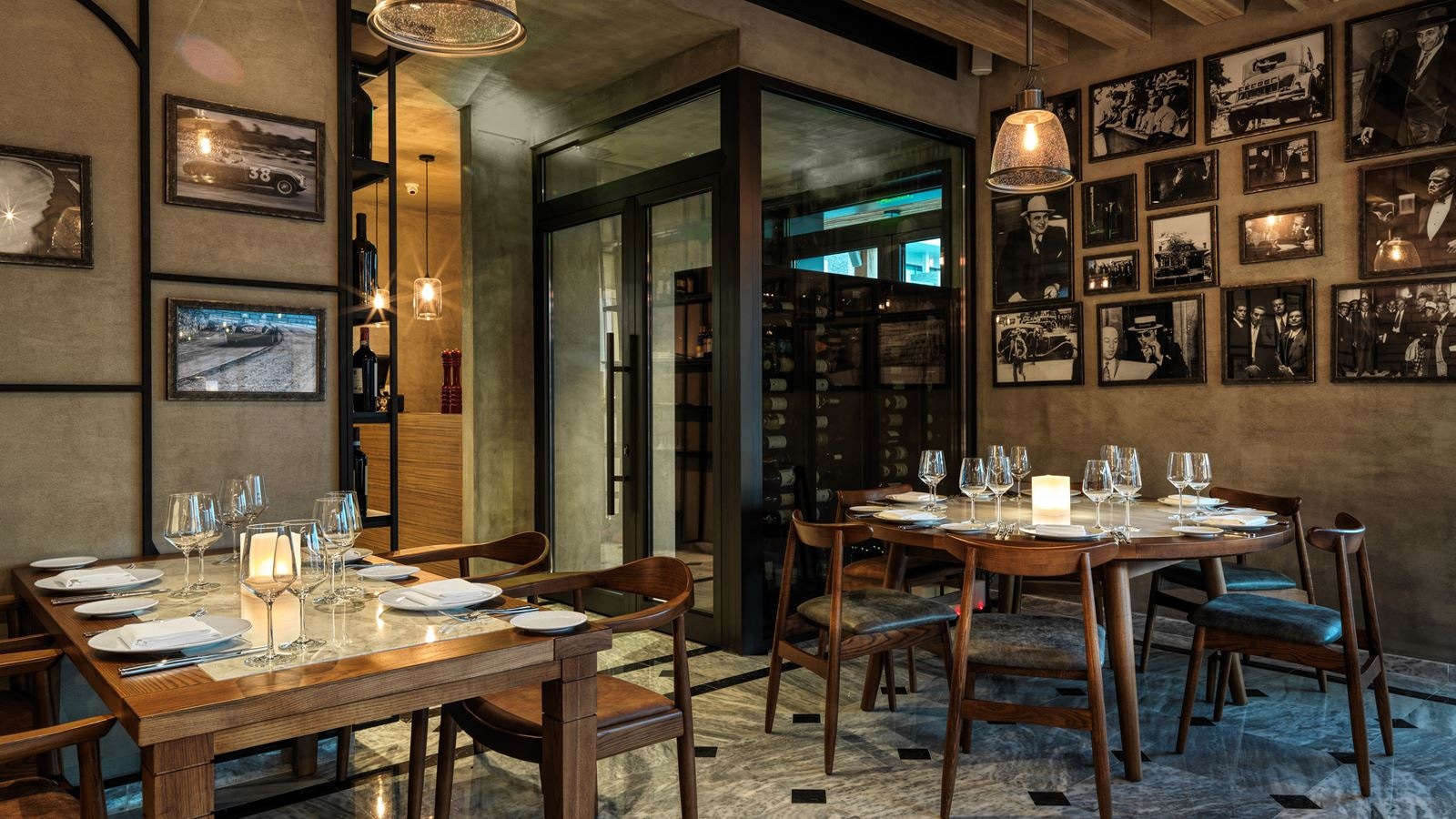 restaurants-restaurants