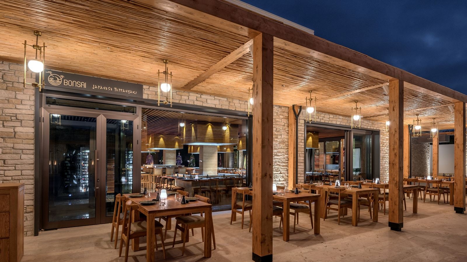 restaurants-restaurants