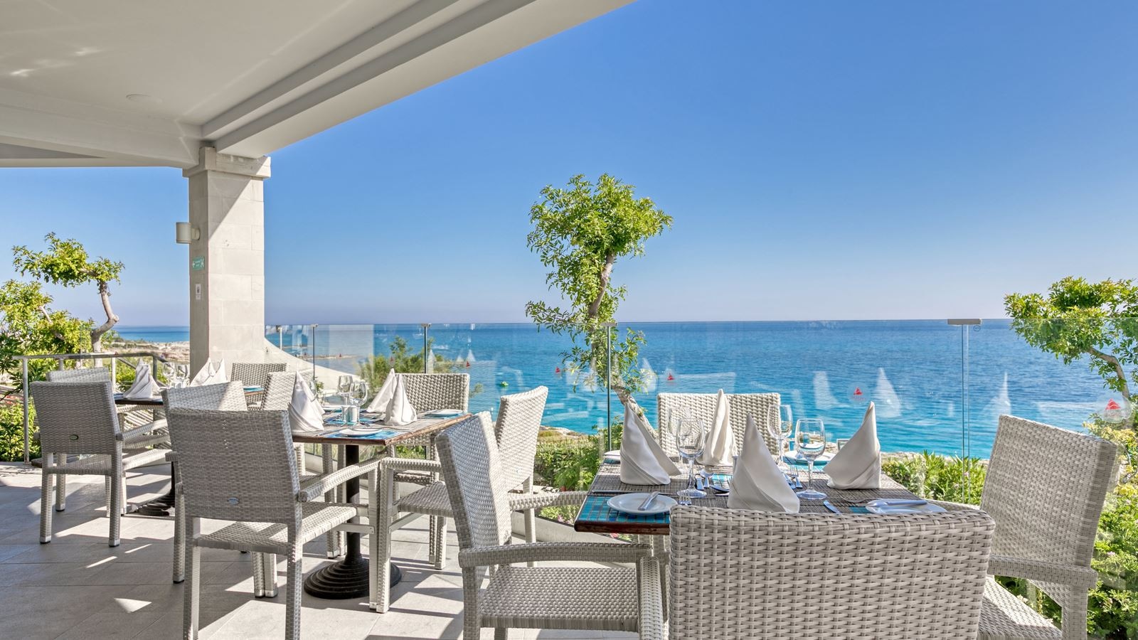 restaurants-all-inclusive