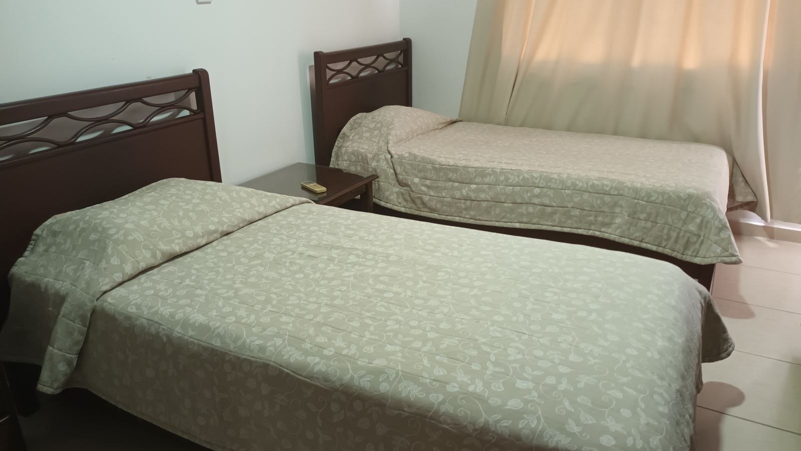 rooms-1-bedroom-standard-apartment-sea-view-balcony-or-terrace