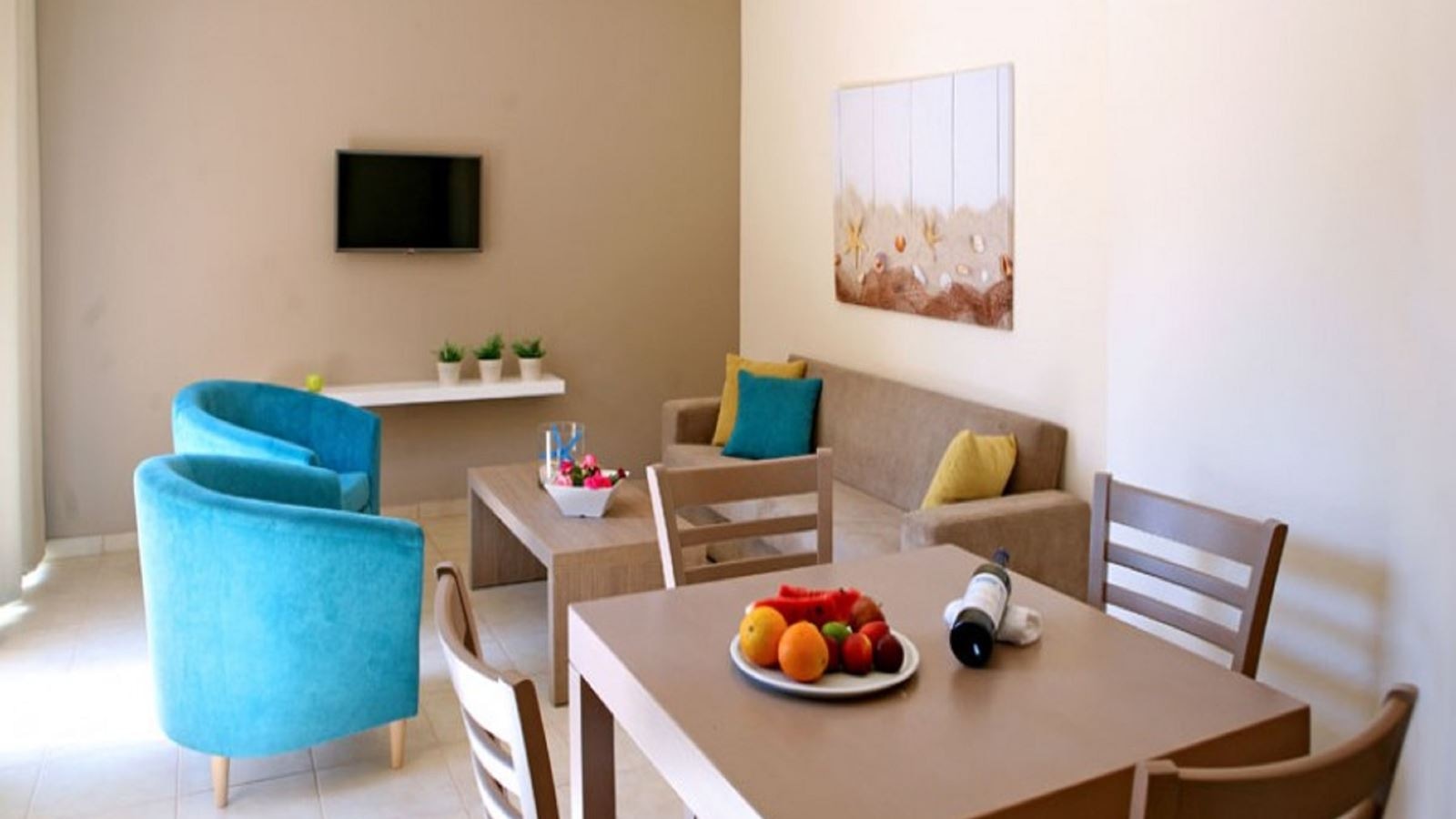 rooms-deluxe-suite-balcony-or-terrace