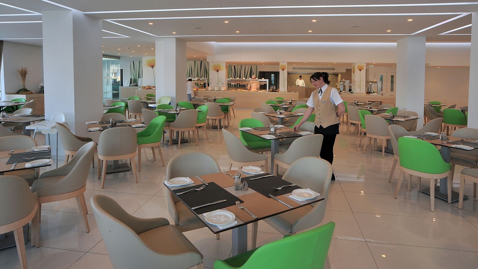 restaurants-main-restaurant