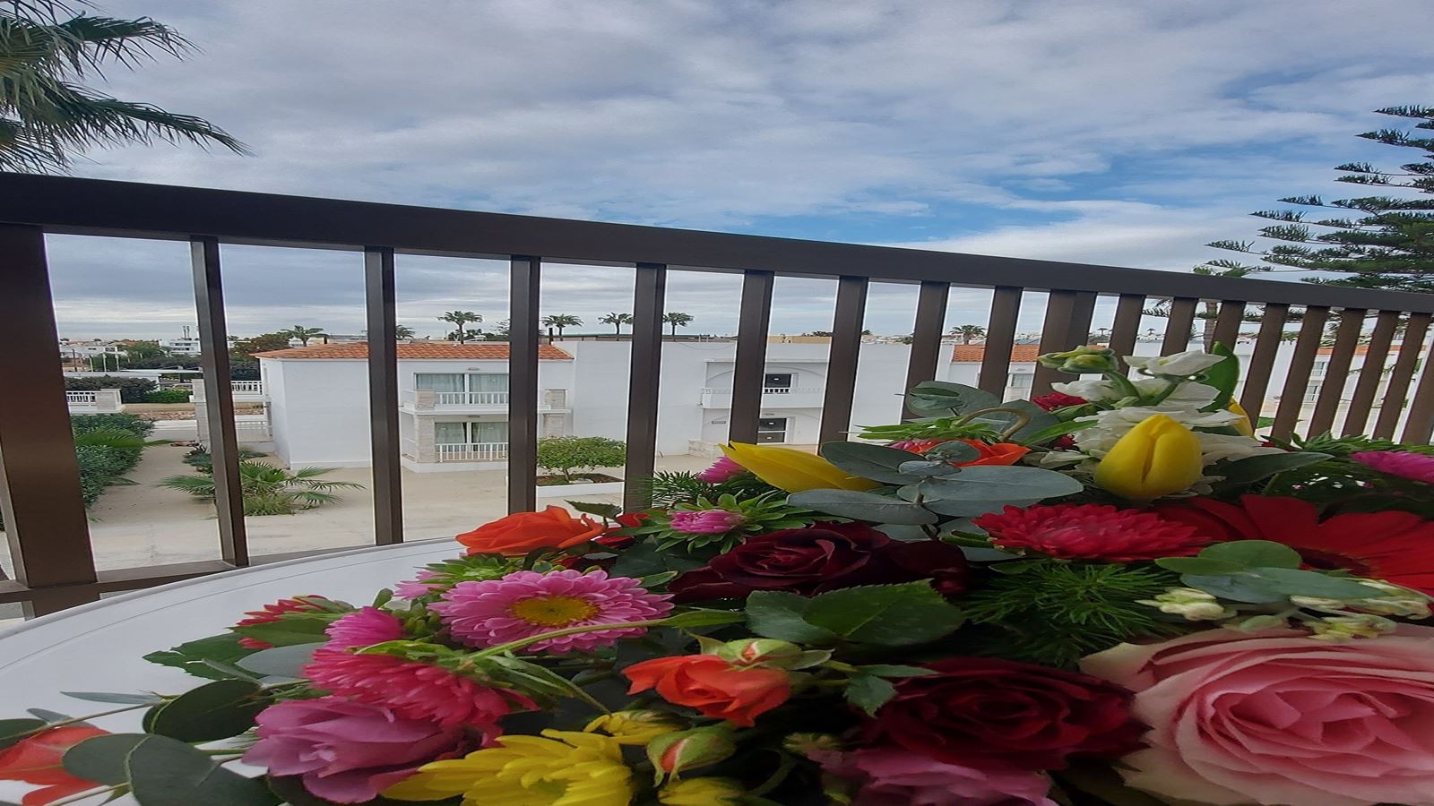 rooms-room-inland-view-balcony