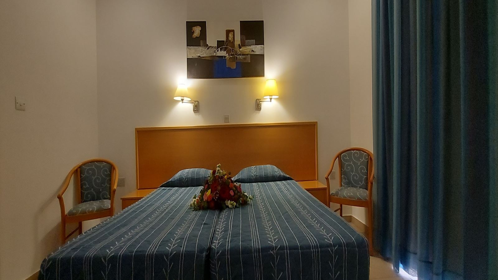 rooms-room-inland-view-balcony