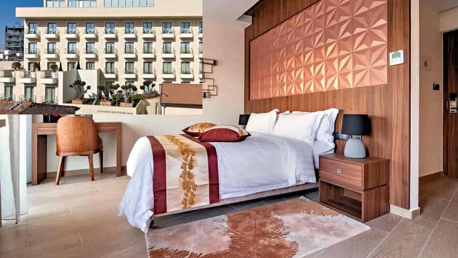 rooms-double-room-deluxe-city-view-balcony