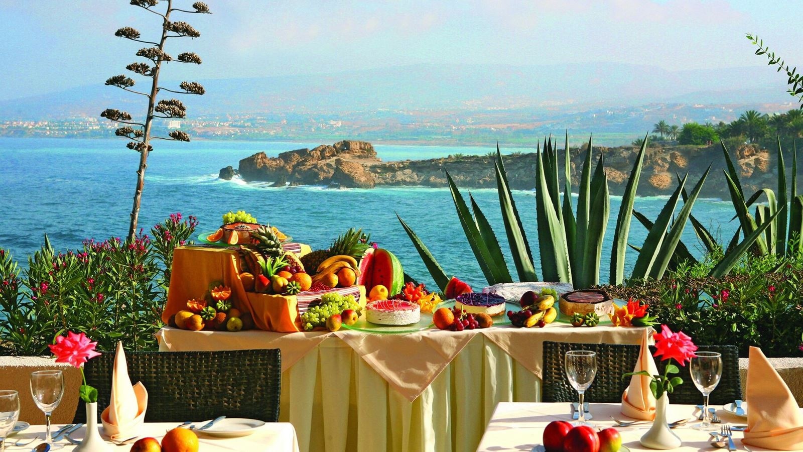 restaurants-restaurants