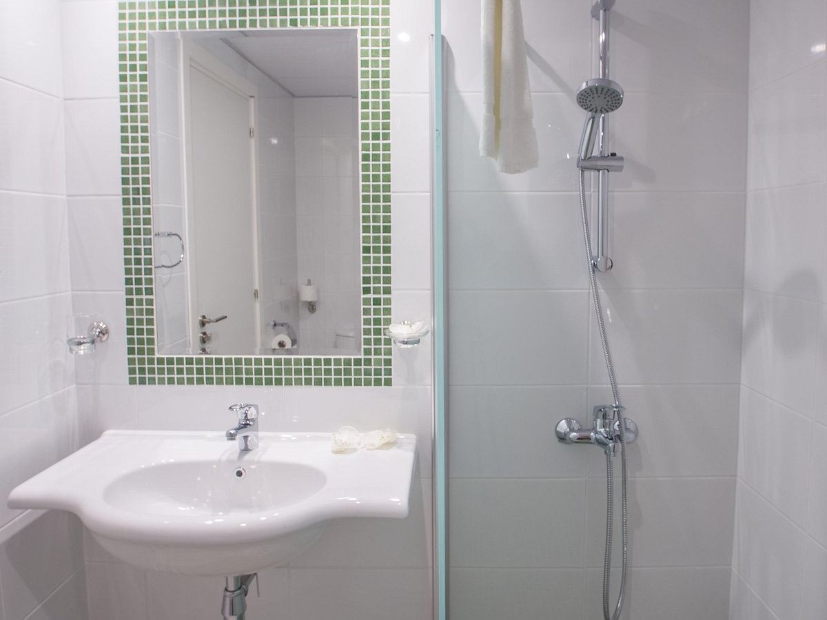 rooms-superior-room-balcony-or-terrace-promotion