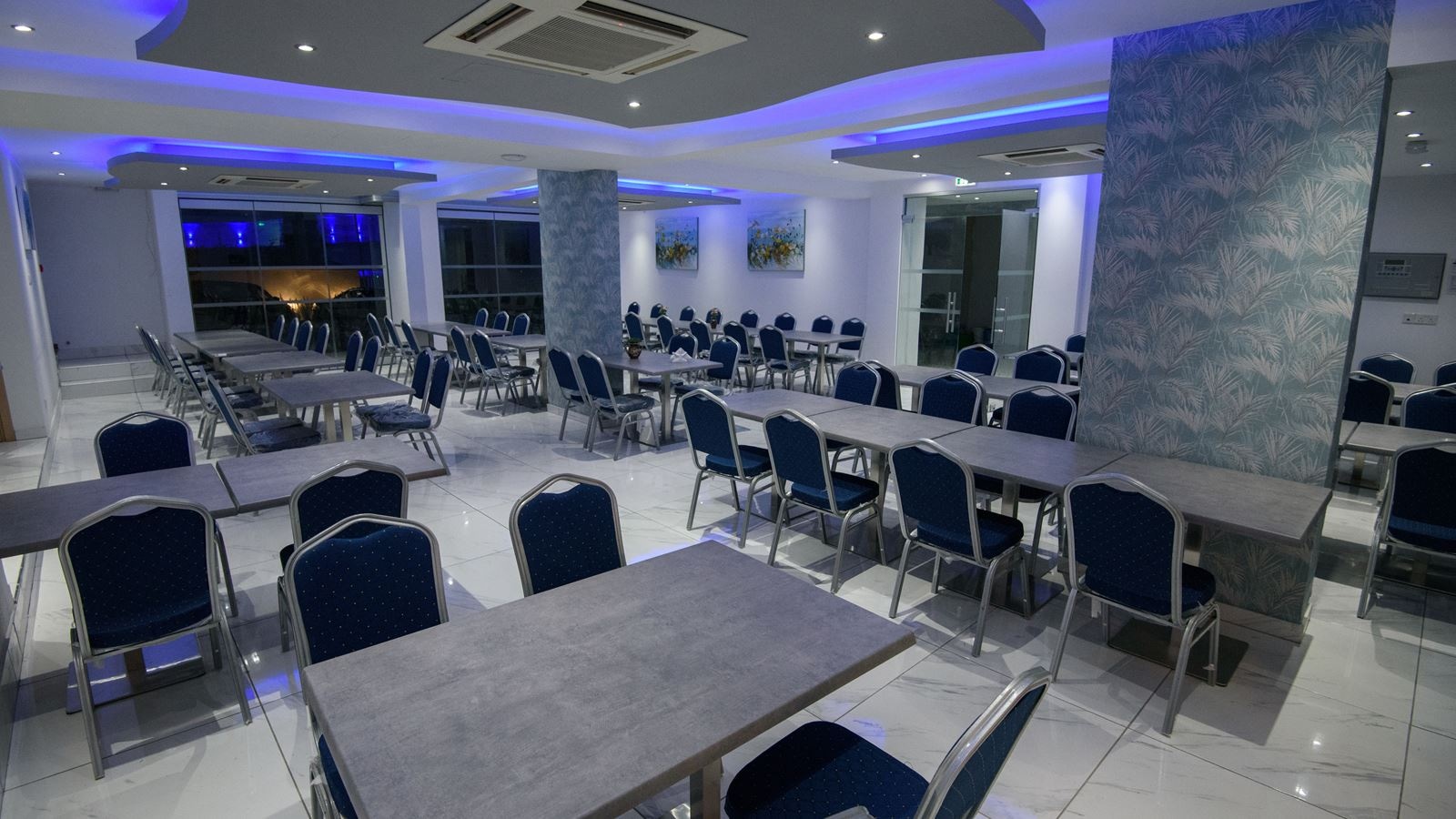 restaurants-breakfast