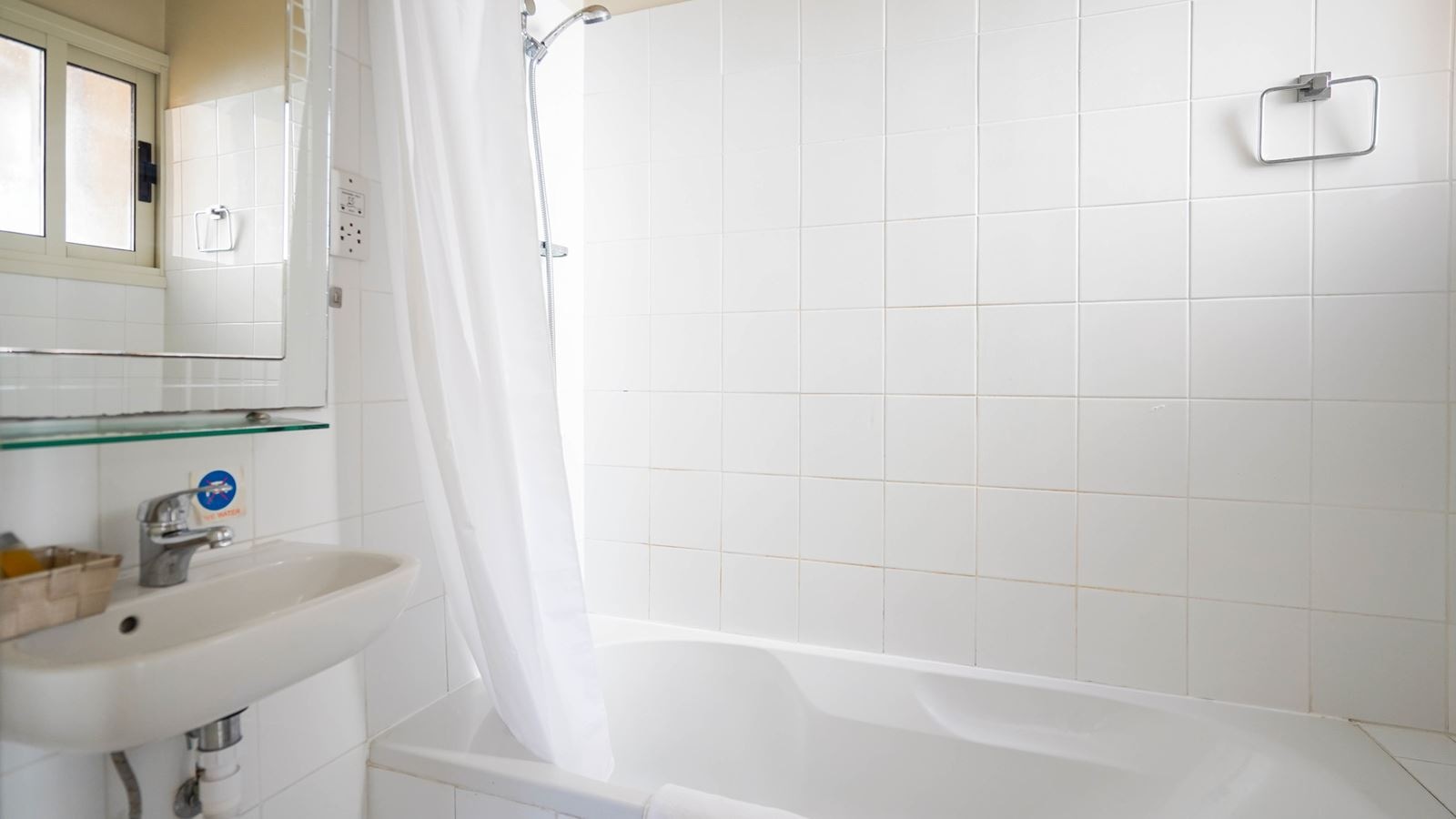 rooms-superior-studio