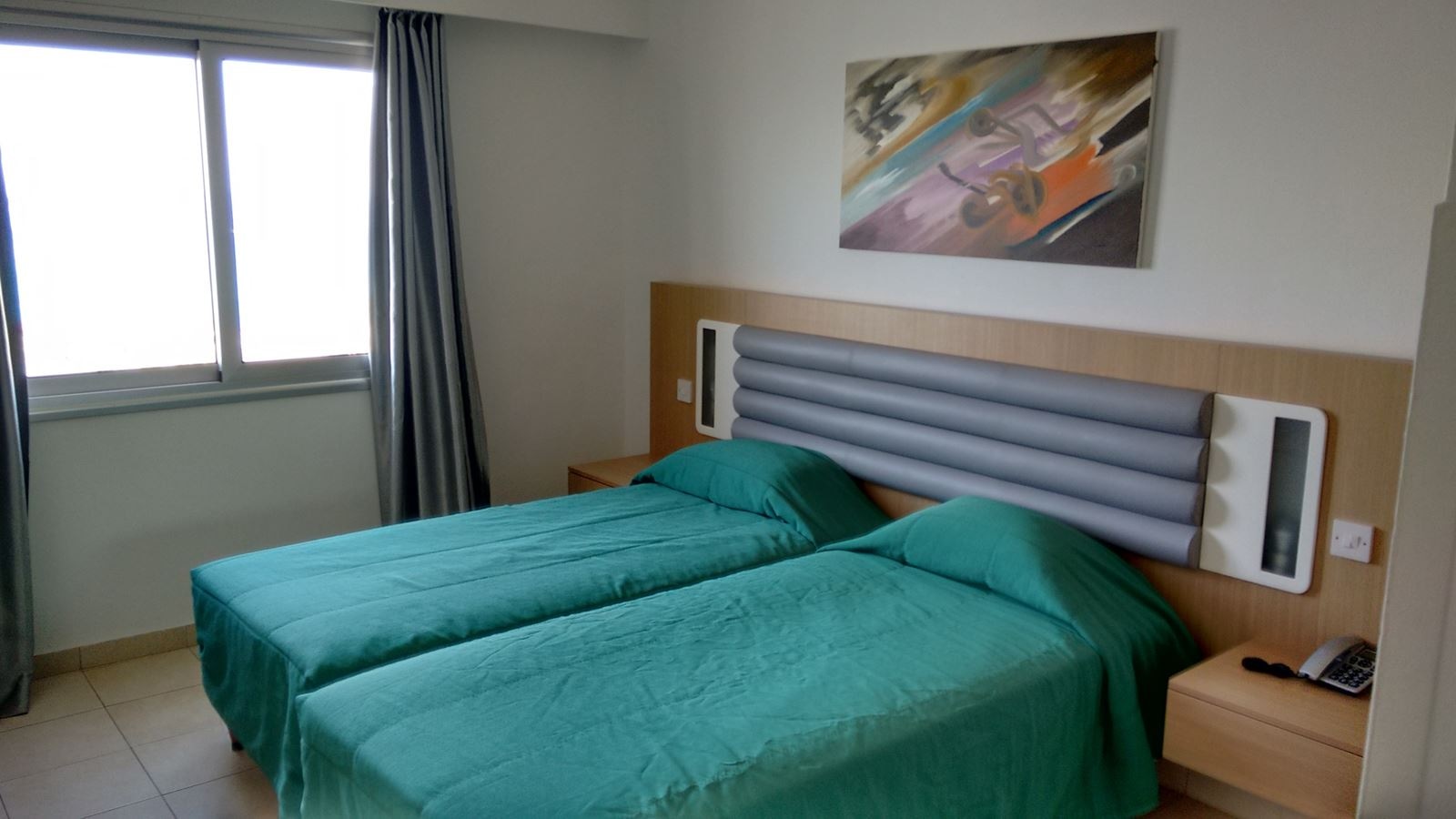 rooms-1-bedroom-standard-apartment-sea-view-balcony-or-terrace