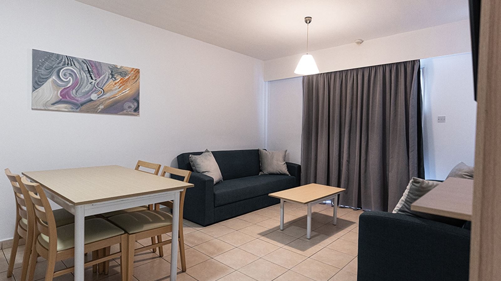 rooms-1-bedroom-standard-apartment-sea-view-balcony-or-terrace