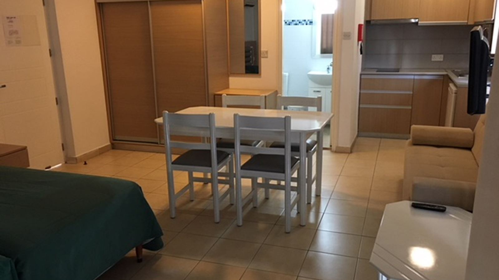 rooms-1-bedroom-standard-apartment-sea-view-balcony-or-terrace