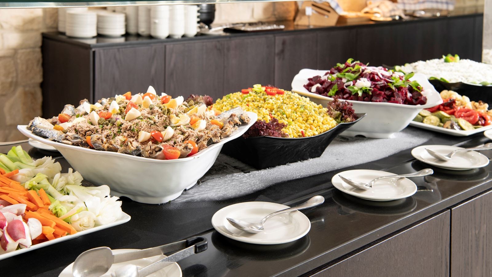 restaurants-filoxeni-restaurant