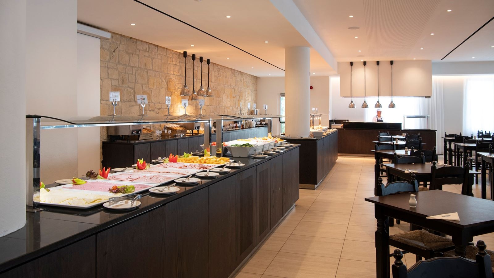 restaurants-filoxeni-restaurant