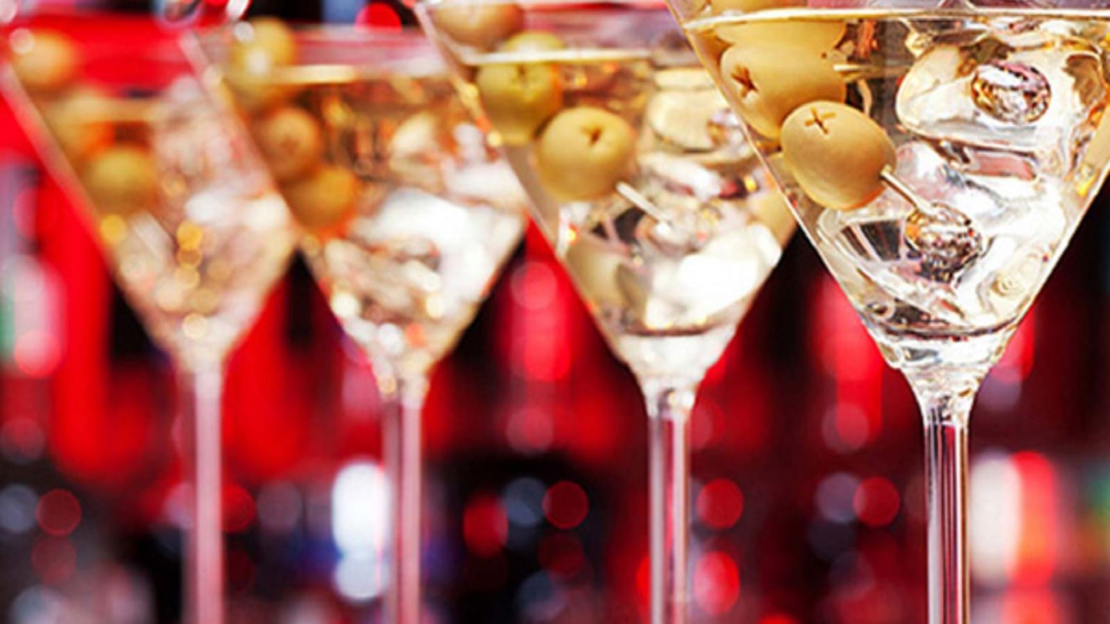 bars-serina-coctail-bar-in-the-lobby-area