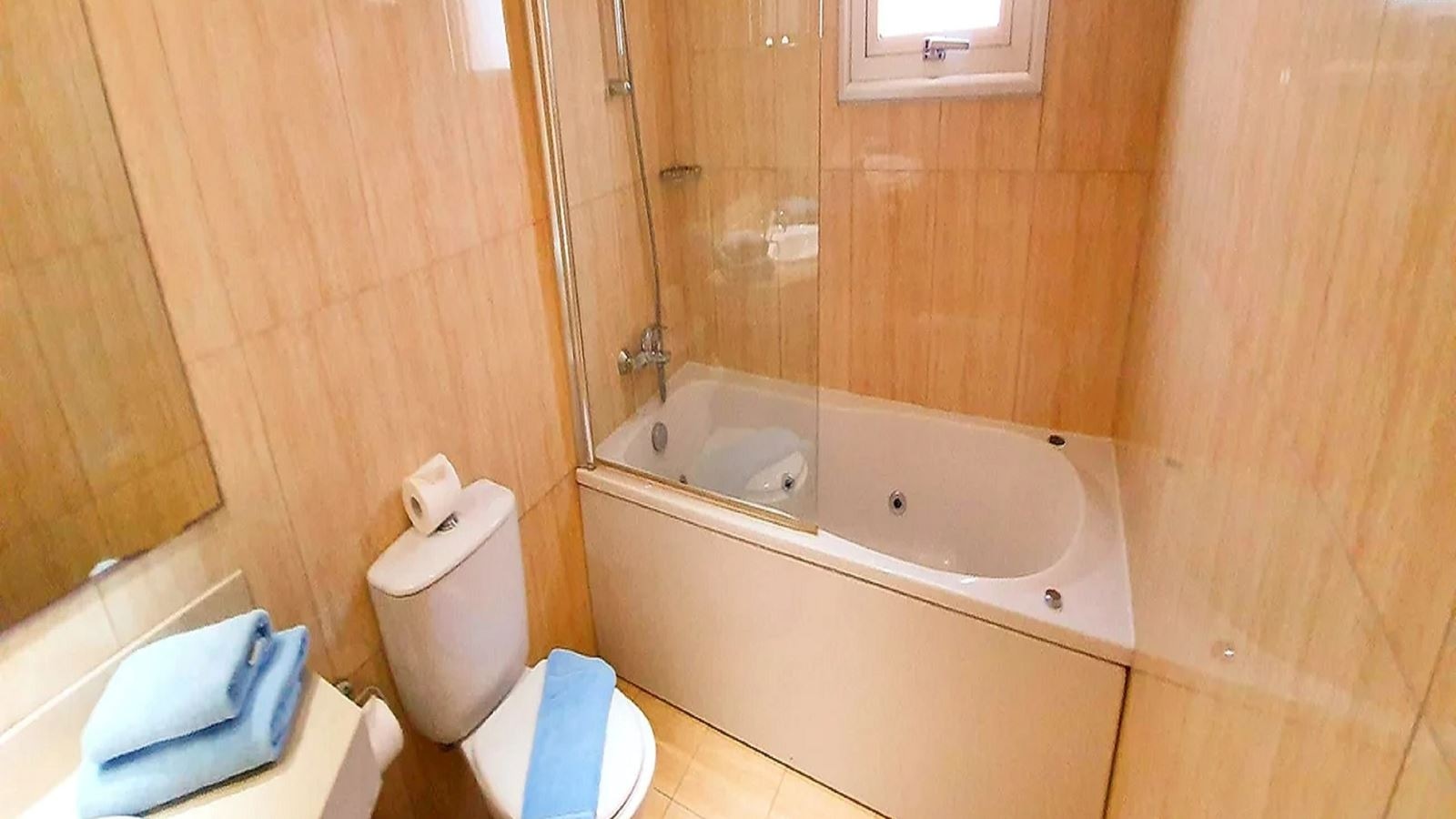 rooms-deluxe-room-seaview-balcony-or-terrace