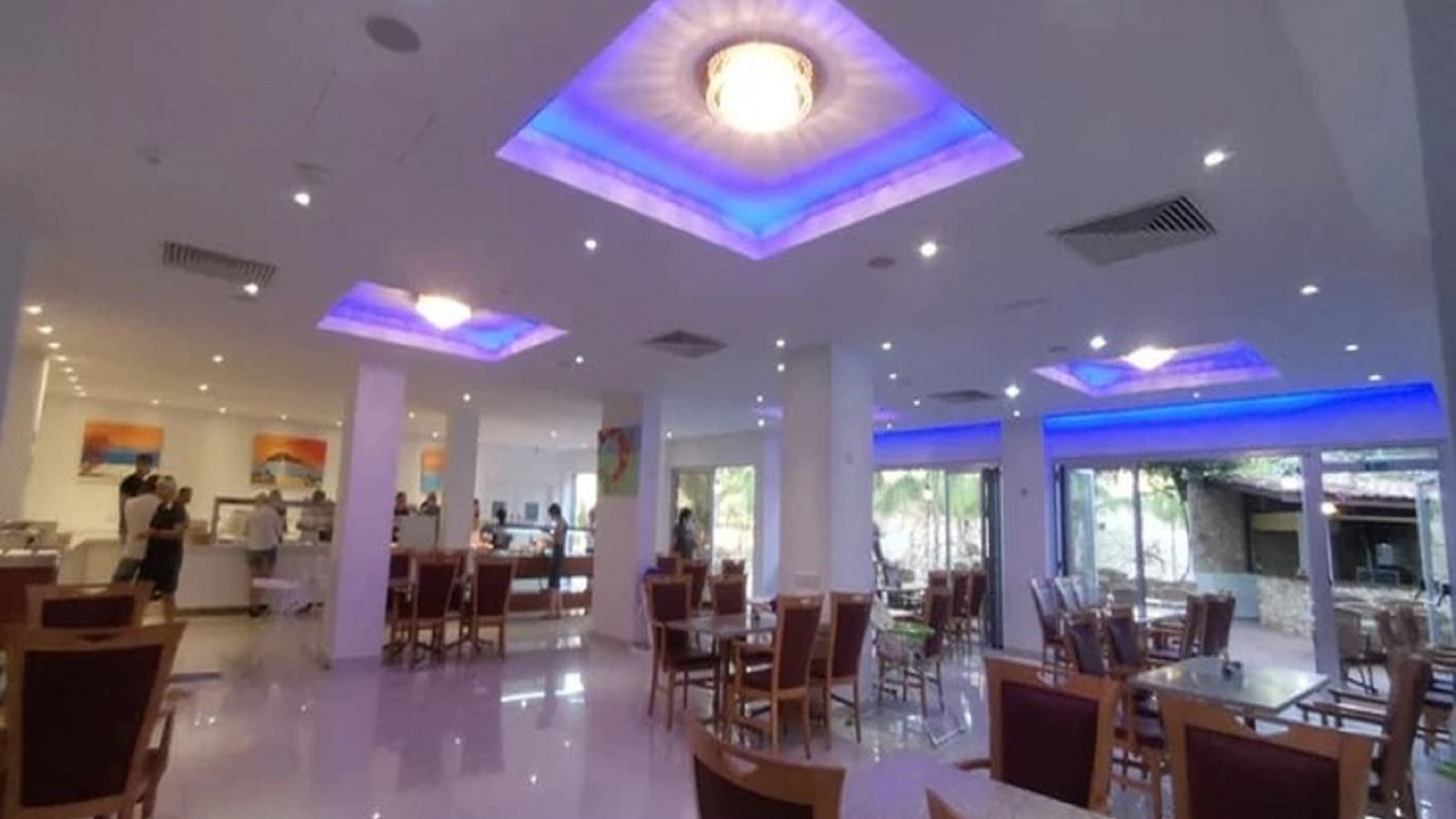 restaurants-main-restaurants