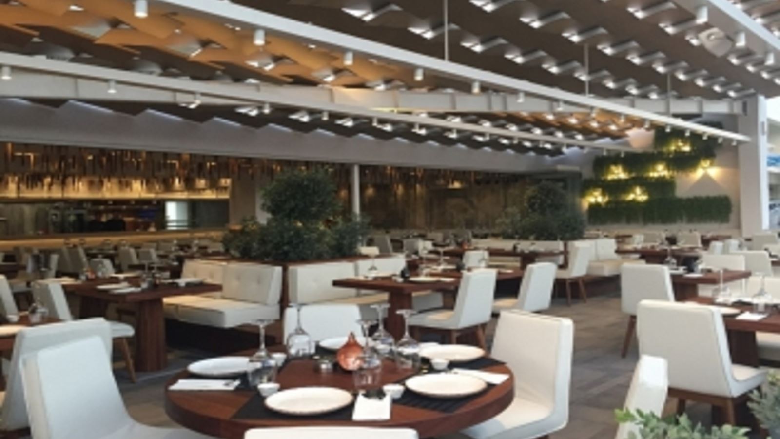 restaurants-megu--japanese