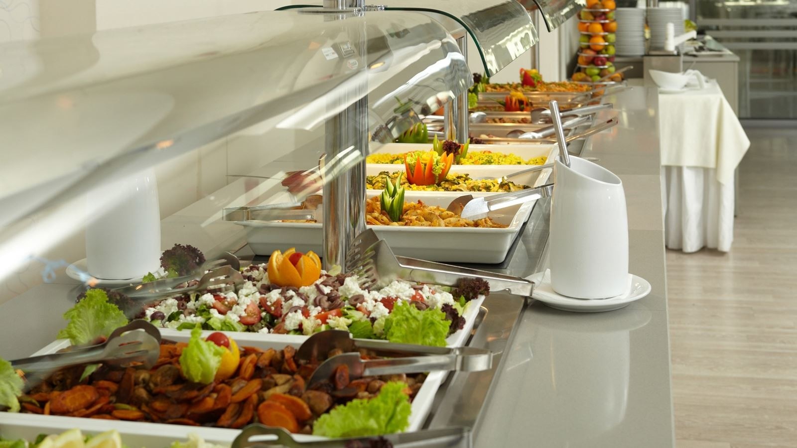 restaurants-main-restaurant