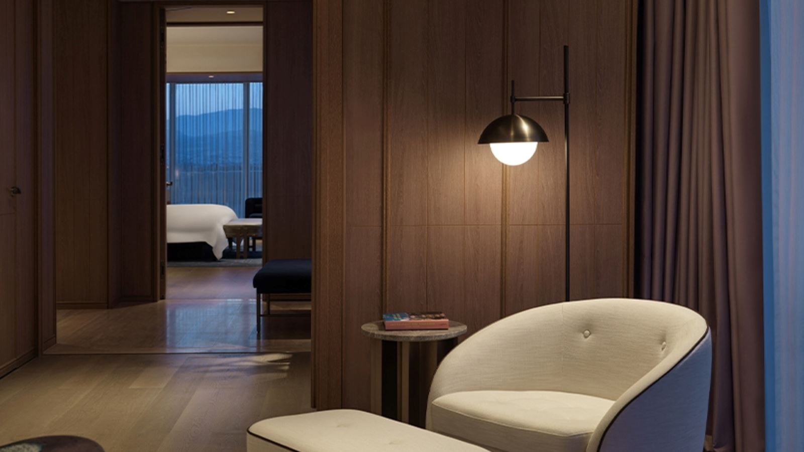 rooms-suite-panorama-view-balcony-or-terrace