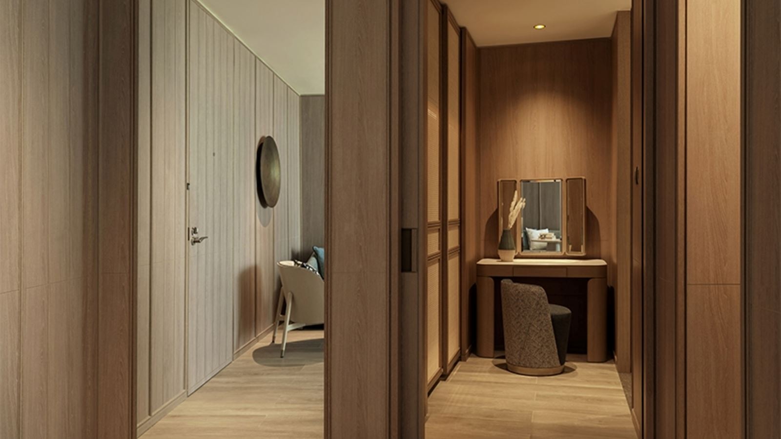 rooms-junior-suite-landscapeview-balcony