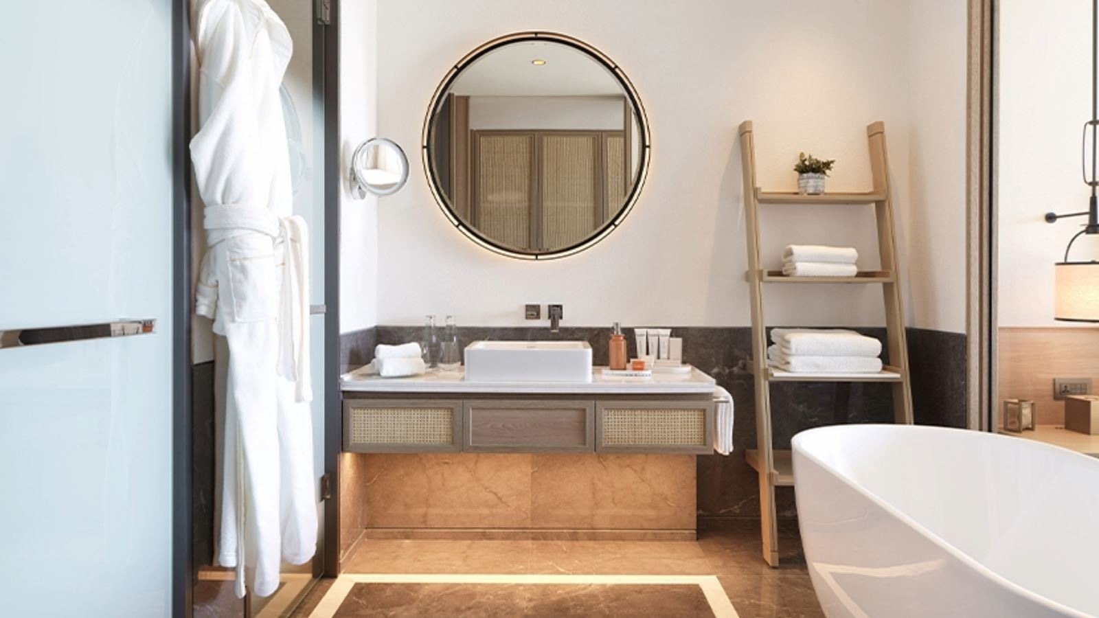 rooms-superior-room-inland-view-balcony