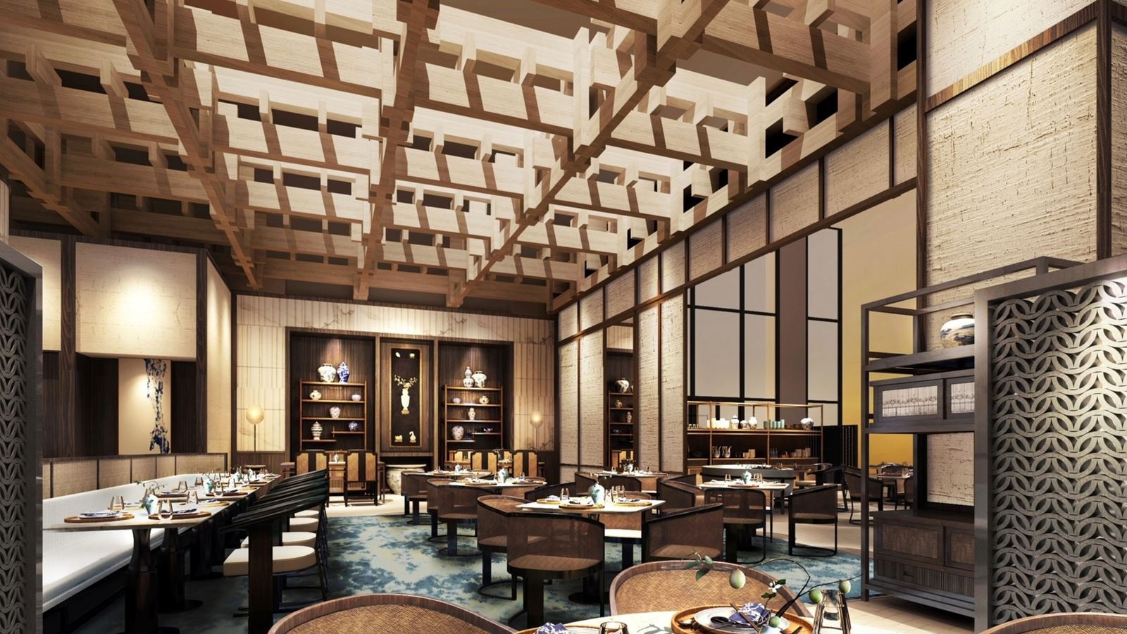 restaurants-amber-dragon