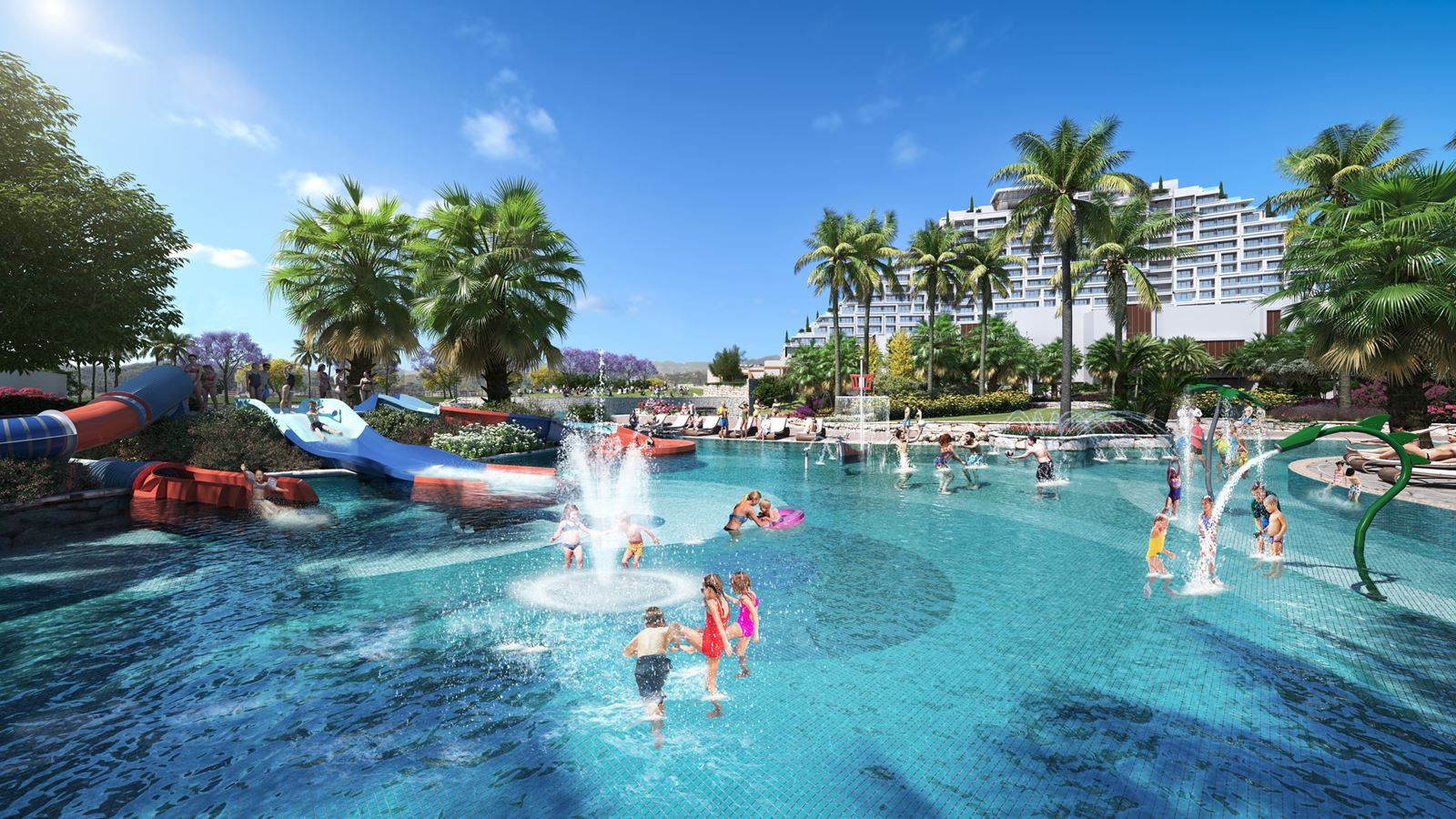 pools-outdoor-childrens-pool