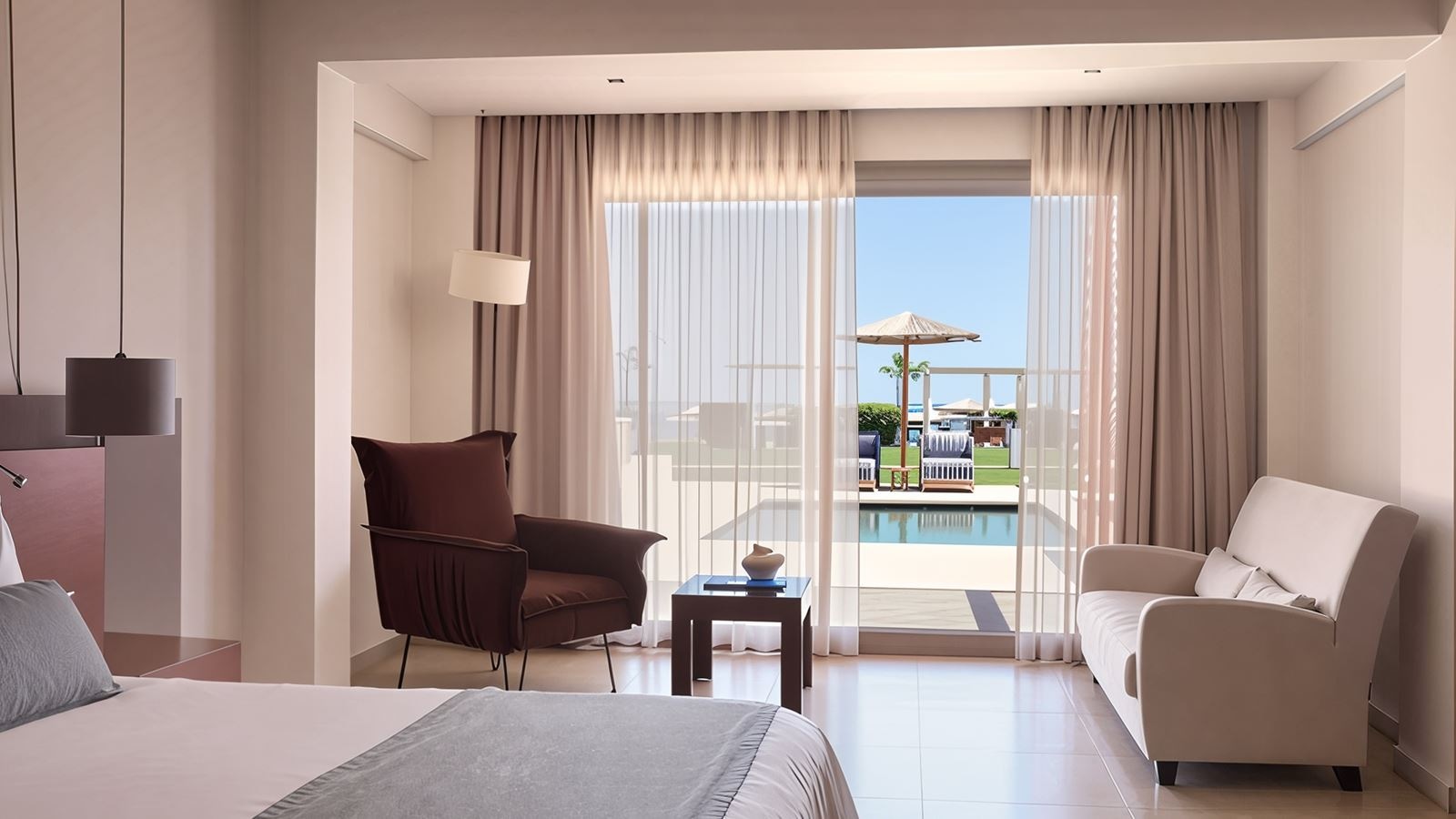 rooms-junior-suite-seaview