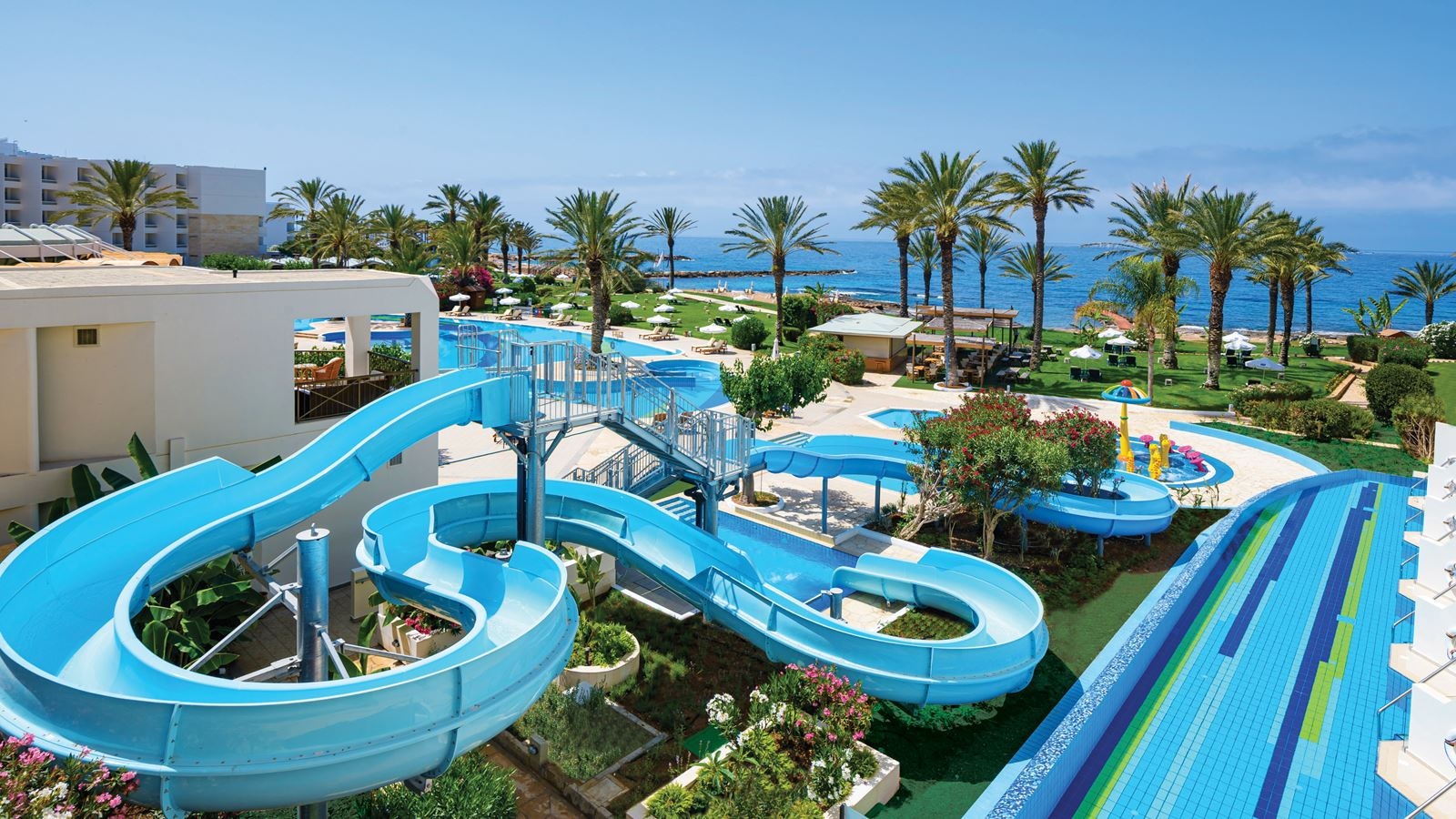 water-park-water-park