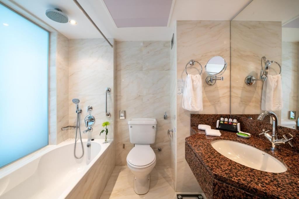 rooms-elite-deluxe-superior-room-seaview-balcony-or-terrace