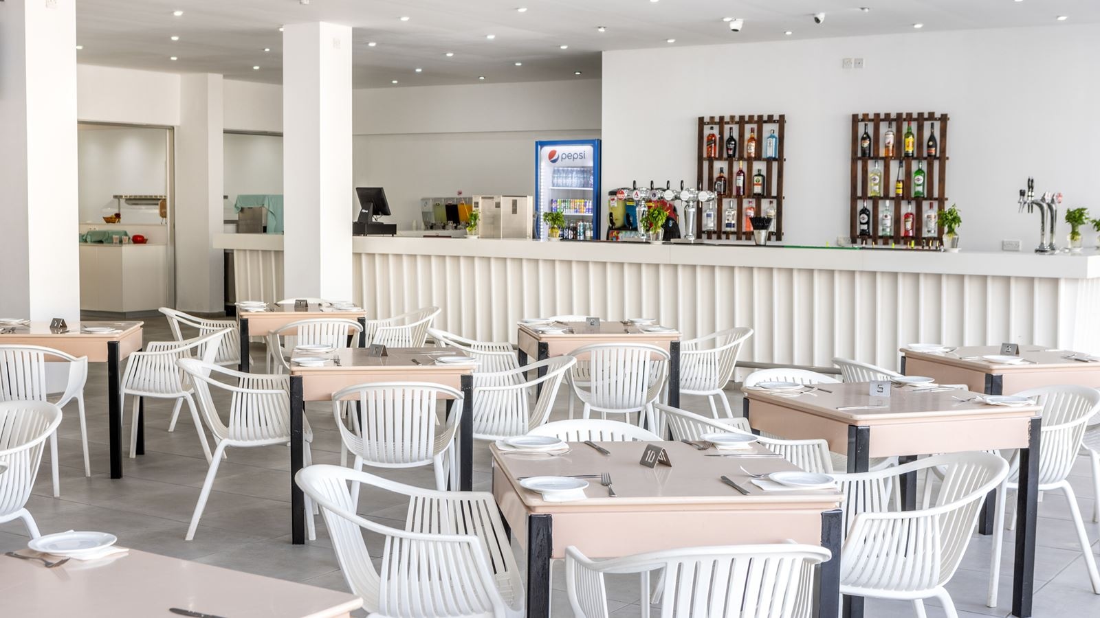 restaurants-papantonia