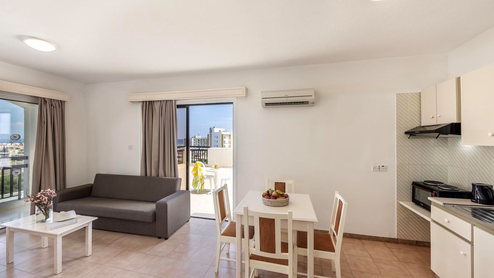 rooms-apartment-one-bedroom