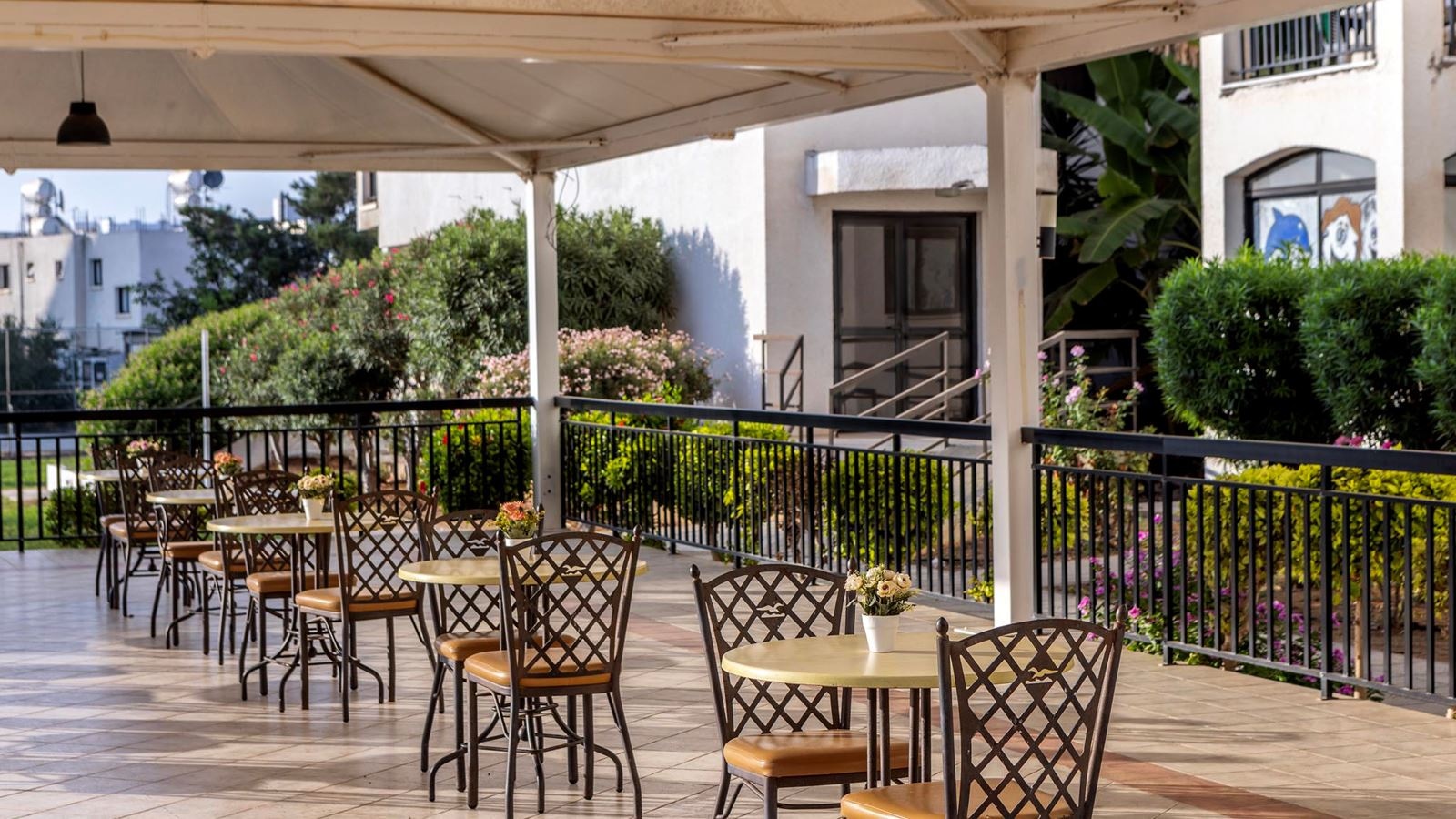 restaurants-main-restaurant