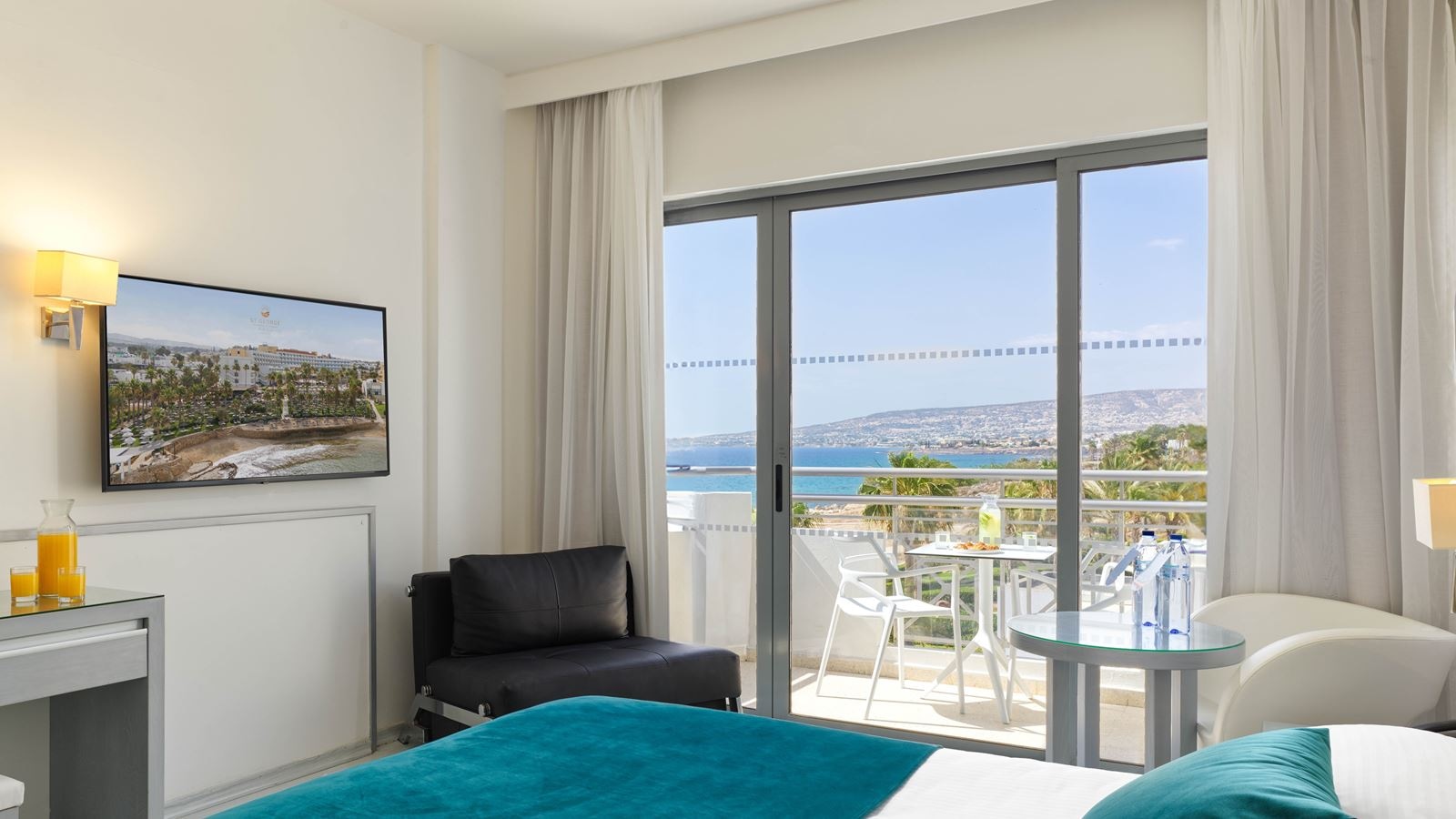 rooms-double-room-side-seaview