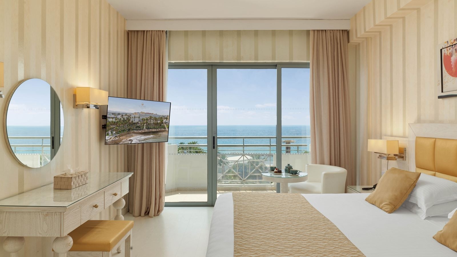 rooms-executive-suite