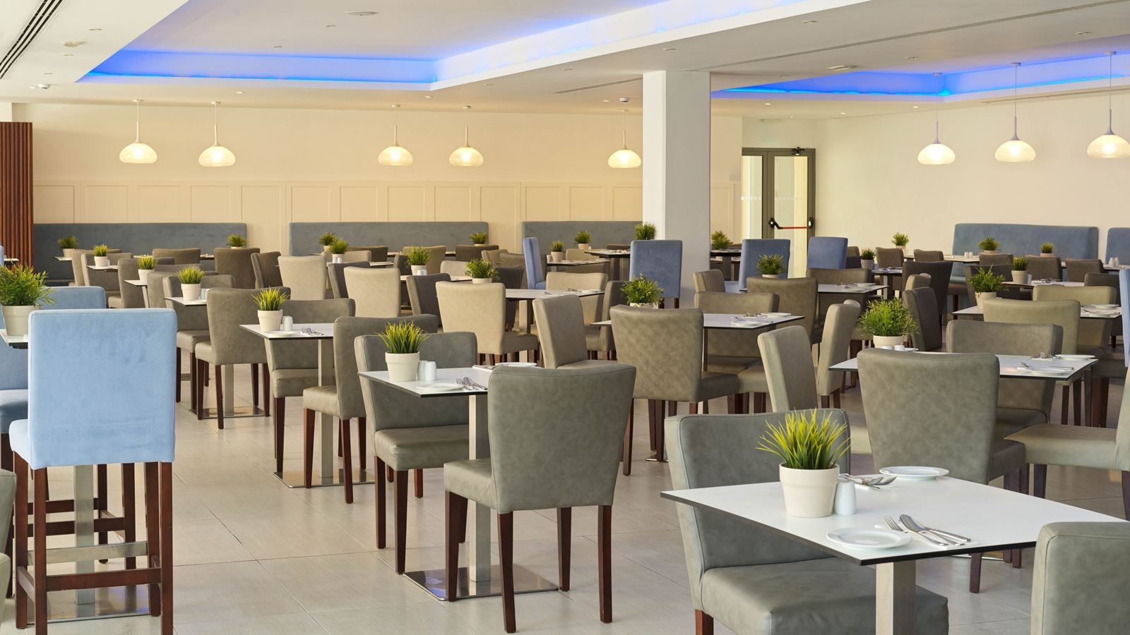 restaurants-drops-restaurant