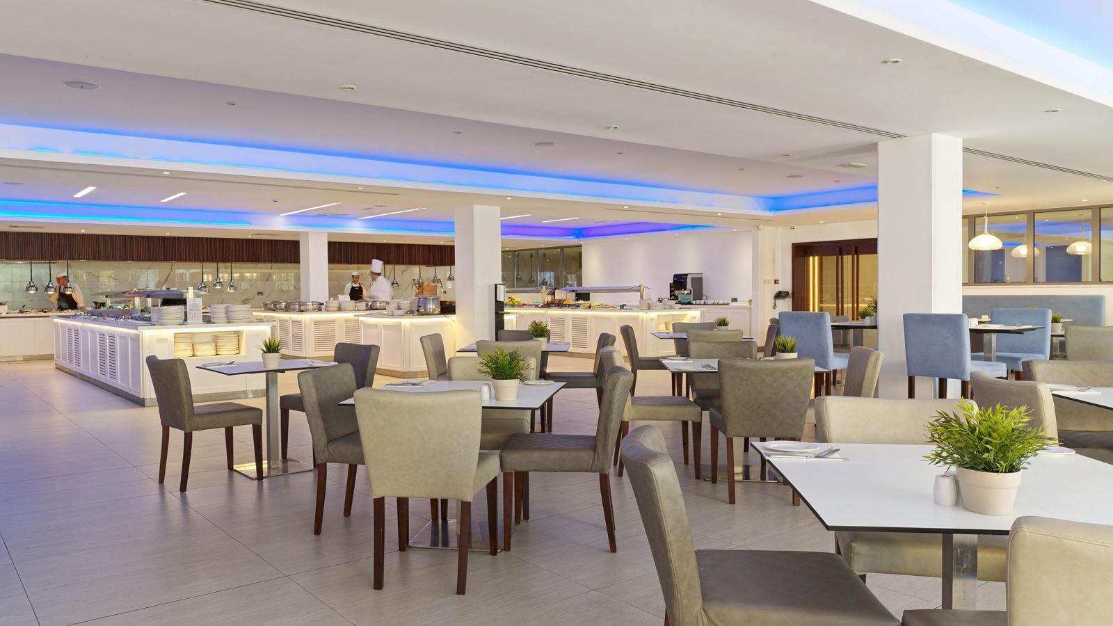 restaurants-drops-restaurant